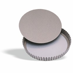 PUJADAS P7110 EST 5 NIV 2496 X 385 X 1750 3 S9 + 10 T111