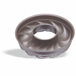 PUJADAS P7120 EST 5 NIV 3621 X 385 X 1750 4 S9 + 5 T101 + 10 T111