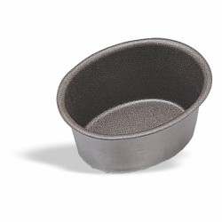 PUJADAS P7130 EST 5 NIV 4710 X 385 X 1750 4 S9 +15 T151