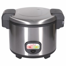 PUJADAS P688085 HERVIDOR DE ARROZ 5.40 LTS