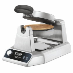 PUJADAS WWCM180E MAQUINA PROFESIONAL CONOS GALL