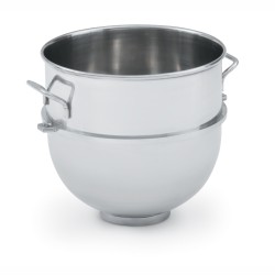 PUJADAS XMIX0705 VARILLA BATIDORA S/MESA 6,6L