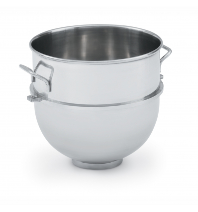 PUJADAS XMIX0705 VARILLA BATIDORA S/MESA 6,6L