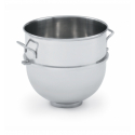 PUJADAS XMIX0705 VARILLA BATIDORA S/MESA 6,6L