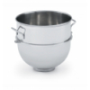 PUJADAS XMIX0705 VARILLA BATIDORA S/MESA 6,6L