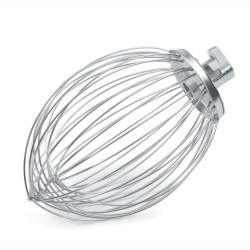 PUJADAS 40762 VARILLA BATIDORA S/MESA 9,5L