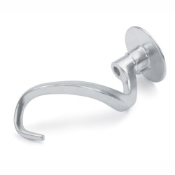 PUJADAS 40763 GANCHO BATIDORA S/MESA 9,5L