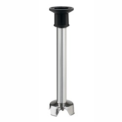 PUJADAS WSB50ST EJE INOX PARA LICUADORA