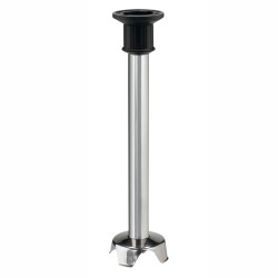 PUJADAS WSB55ST EJE DE INOX P/LICUADORA 35,5CM