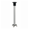 PUJADAS WSB60ST EJE DE INOX P/LICUADORA 40,5CM
