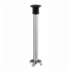 PUJADAS WSB60ST EJE DE INOX P/LICUADORA 40,5CM