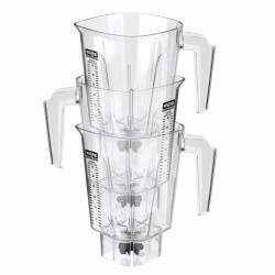 PUJADAS CAC132 JARRA