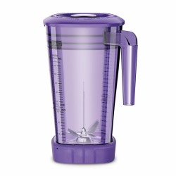 PUJADAS CAC95I JARRA COPOLIESTER S/BPA 2L