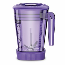 PUJADAS CAC93XI JARRA COPOLIEST 1.4 LT