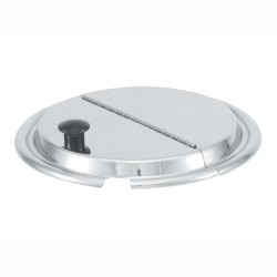 PUJADAS 47488 TAPA PARA 78184