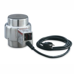 PUJADAS 46110 ELEMENTO ELECT UNI CHAF EU