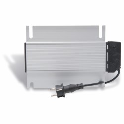 PUJADAS P950000 ELEMENTO ELECTRIC CHAFING DISH