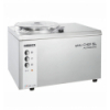 PUJADAS P36790250 GELATO CHEF 5L AUTOMATIC