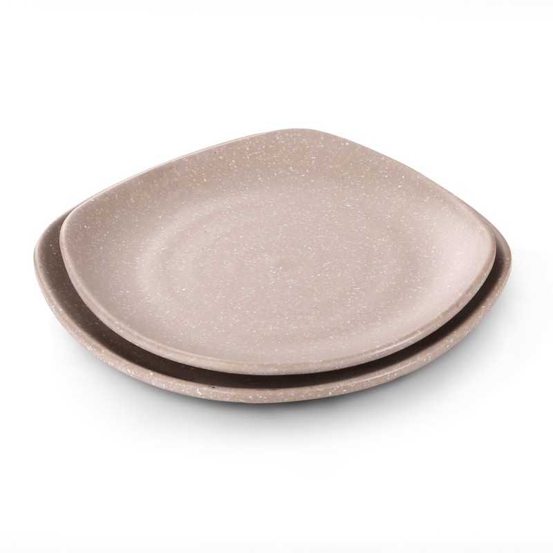 PUJADAS P22815 STONE PLATE 22,5CM