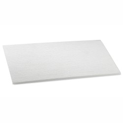 PUJADAS P22611B SOP PRESENT MADER BLANC GN 1/2