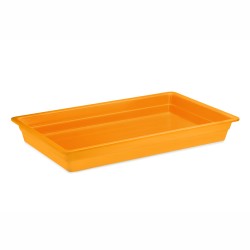 PUJADAS P22868 GN MELAM 1/1 65 MM. AMARILLO