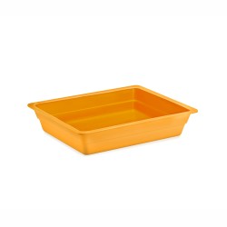 PUJADAS P22880 GN MELAM 1/2 65 MM. AMARILLO