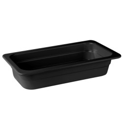 PUJADAS P22011 CUB MELAM PRESENT NEGRA 1/3 65