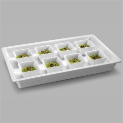 PUJADAS P22006 CUB MELAM PRESENT 1/1 65 MM.