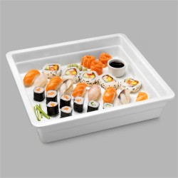 PUJADAS P22048 CUB MELAM PR 2/3 65 MM.