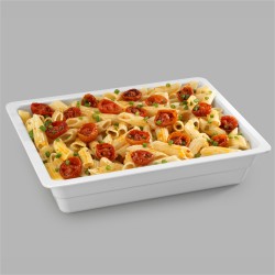 PUJADAS P22007 CUB MELAM PRESENT 1/2 65 MM.