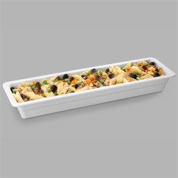 PUJADAS P22050 CUB MELAM PR 2/4 65 MM.