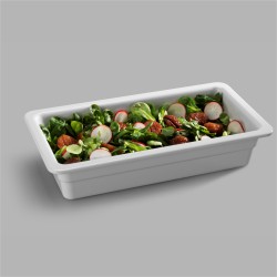 PUJADAS P22008 CUB MELAM PRESENT 1/3 65 MM.