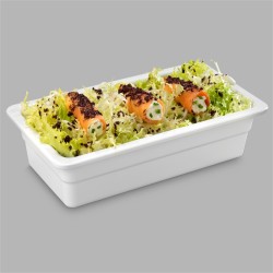 PUJADAS P22044 CUB MELAM PR 1/4 65 MM.