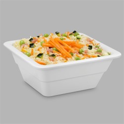 PUJADAS P22046 CUB MELAM PR 1/6 65 MM.