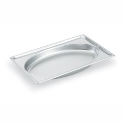 PUJADAS 3101015 SUPER SHAPES OVAL 1/1 51MM