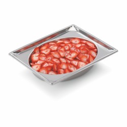 PUJADAS 3102015 SUPER SHAPES OVAL 1/2 51MM