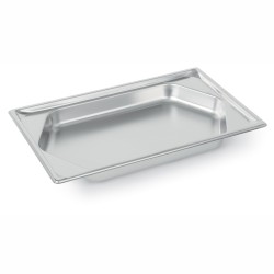 PUJADAS 3101220 SUPER SHAPES HEXAG 1/1 65MM