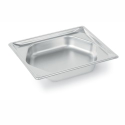 PUJADAS 3102220 SUPER SHAPES HEXAG 1/2 65MM