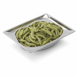 PUJADAS 3102120 SUPER SHAPES RENIF 1/2 65MM