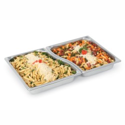 PUJADAS 3100220 SUPER SHAPES WILD CORTA 65MM