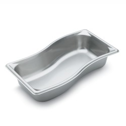 PUJADAS 3100321 SUPER SHAPES 1/3 INTERN 65MM