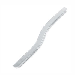 PUJADAS 75015 BARRA ADAPTADORA 1/1