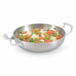 PUJADAS 49424 PAELLERA MIRAMAR 260MM