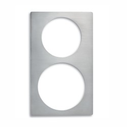 PUJADAS 8242014 PLANT MIRAMAR 2 CIRCULO PARA MIRAMAR 49411, 49410