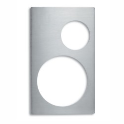 PUJADAS 8242414 PLANT MIRAMAR 2 CIRCULO PARA MIRAMAR 49430, 49424