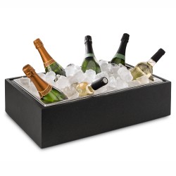 Enfriador de Botellas para Buffet | Pujadas P904155