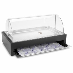 Tapete Isotérmico | Pujadas P904400 | Buffet Profesional