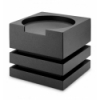PUJADAS P904801 CUBO BAS DISPENS ZUMO CUBIC