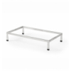 Expositor Buffet Extensible adaptable cubetas GN| PUJADAS P597170