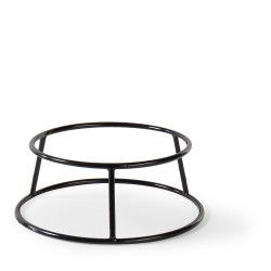 Expositor Buffet Pujadas 10 cm|Perfecto para Hostelería